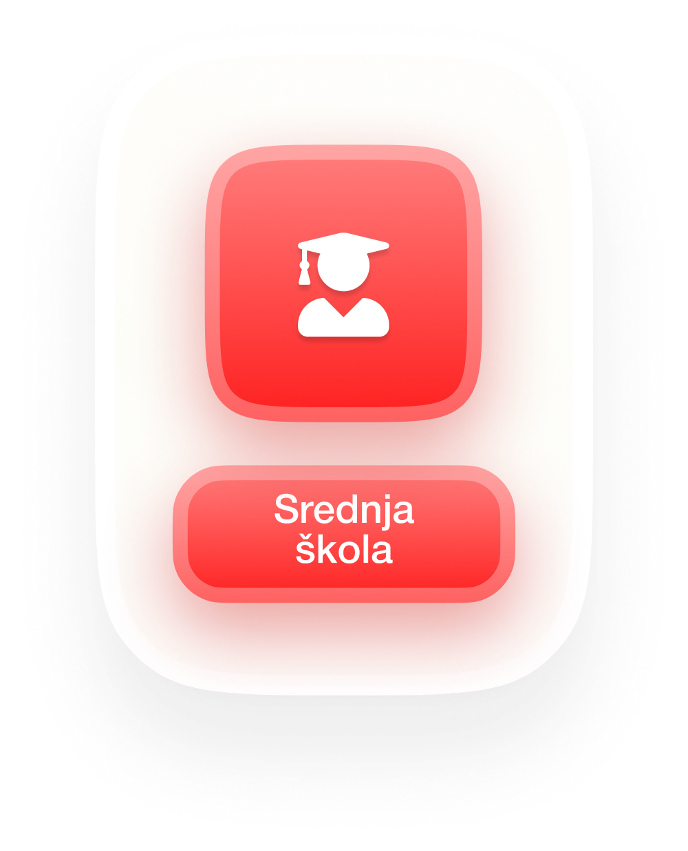 Srednja škola